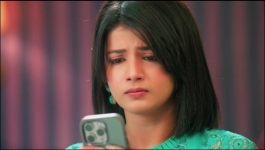 Yeh Rishta Kya Kehlata Hai - 4th January 2025